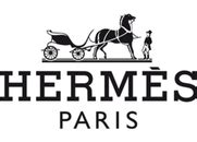 hermes international careers|hermes careers king of prussia.